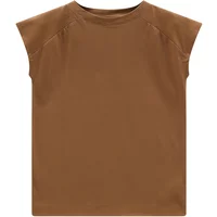 Trägershirt CMP