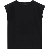 Women's cotton T-shirt CMP image 2