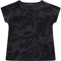 Women’s Loose Fit T-shirt CMP image 2