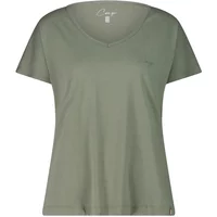 Damen T-Shirt CMP Anita
