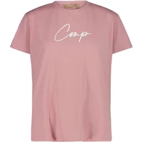 Women's T-shirt CMP image 2