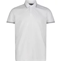 Polo CMP Alex