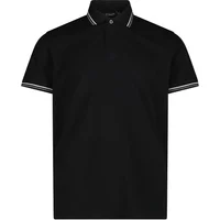 Polo CMP Alex