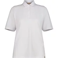 Women's polo shirt CMP Sport image 2