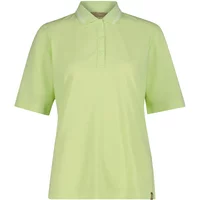 Women's polo shirt CMP Sport image 2