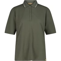 Women's polo shirt CMP Sport image 2
