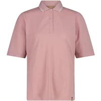 Women's polo shirt CMP Sport image 2