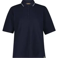 Women's polo shirt CMP Sport image 2
