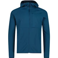Hooded Jacket CMP image 2