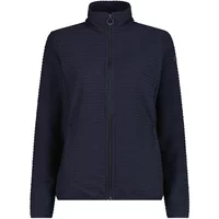 Arctic Fleece Women CMP image 2