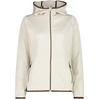 Women's hiking jacket CMP Technical image 2