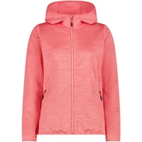 Women's hiking jacket CMP Technical image 2