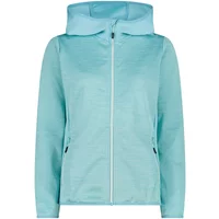 Women's hiking jacket CMP Technical image 2
