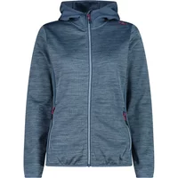 Women's hiking jacket CMP Technical image 2
