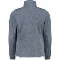 Technical Fleece Girls CMP image 2