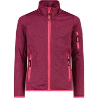 Technical Fleece Girls CMP image 2