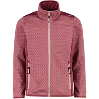 Technical Fleece Girls CMP image 2