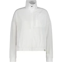 Lightweight Stretch Jacket Women CMP image 2