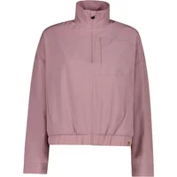 Women's stretch hiking jacket CMP image 2