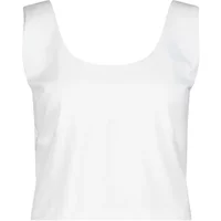 Women's tank top CMP image 2