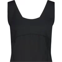 Women's tank top CMP image 2