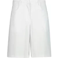Women's Compact Bermuda CMP Stretch image 2