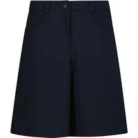 Women's Compact Bermuda CMP Stretch image 2