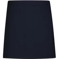 Stretch Skirt Shorts Women CMP Leisure 4-way image 2