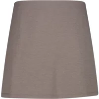 Stretch Skirt Shorts Women CMP Leisure 4-way image 2
