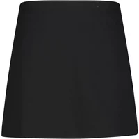 Stretch Skirt Shorts Women CMP Leisure 4-way image 2