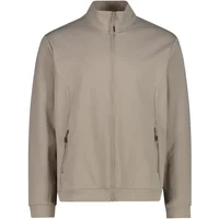 Technische Polyesterjacke CMP Compact