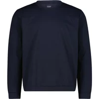 Pullover CMP Compact tech