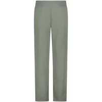 Breathable Women's Trousers CMP Alice image 2