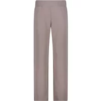 Breathable Women's Trousers CMP Alice image 2