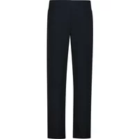 Breathable Women's Trousers CMP Alice image 2