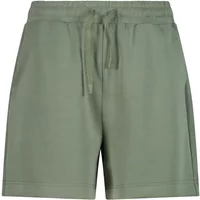 Shorts für Damen CMP Alice