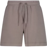 Shorts für Damen CMP Alice