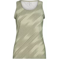 Women's technical tank top CMP image 2