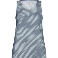 Women's technical tank top CMP image 2