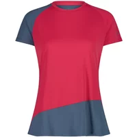 Women's Jersey CMP Ultralight Technical image 2