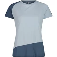 Women's Jersey CMP Ultralight Technical image 2