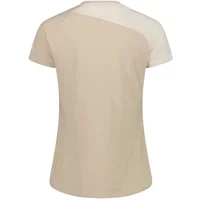 Women's Jersey CMP Ultralight Technical image 2