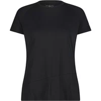 Women's Jersey CMP Ultralight Technical image 2