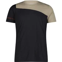 Ultralight Technical Jersey CMP image 2