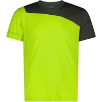 Ultralight Technical Jersey CMP image 2