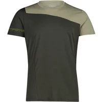 Ultralight Technical Jersey CMP image 2