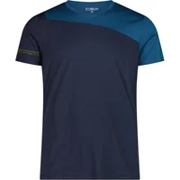 Ultralight Technical Jersey CMP image 2