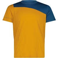 Ultralight Technical Jersey CMP image 2