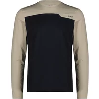 Long-sleeved technical jersey CMP Unlimitech image 2