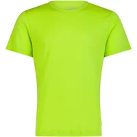 Coolmax Ecomade Technical T-Shirt CMP Ultralight image 2